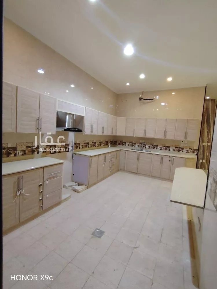 Apartment for Rent in Medina Bani Bayadah
