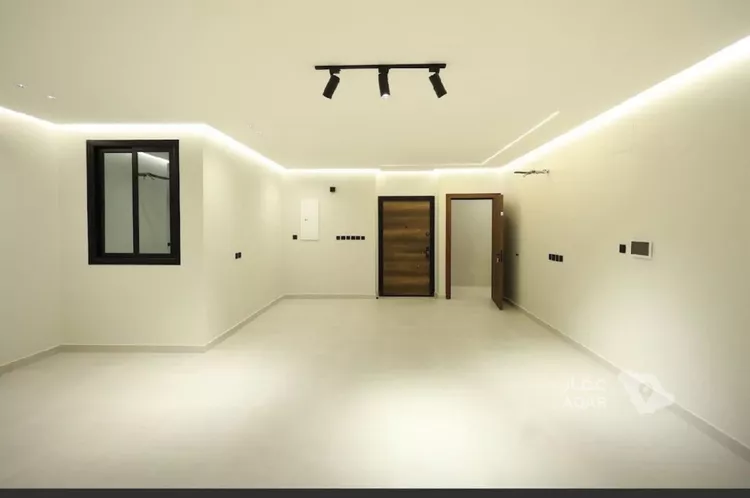 شقة للبيع في شارع عبدالعزيز ابن محمد ابن شلوان, حي الرانوناء, مدينة المدينة المنورة, منطقة المدينة المنورة 11