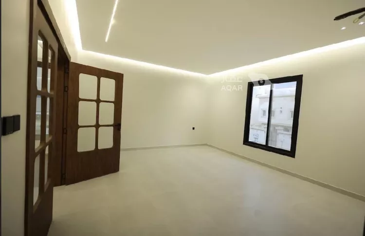 شقة للبيع في شارع عبدالعزيز ابن محمد ابن شلوان, حي الرانوناء, مدينة المدينة المنورة, منطقة المدينة المنورة 21