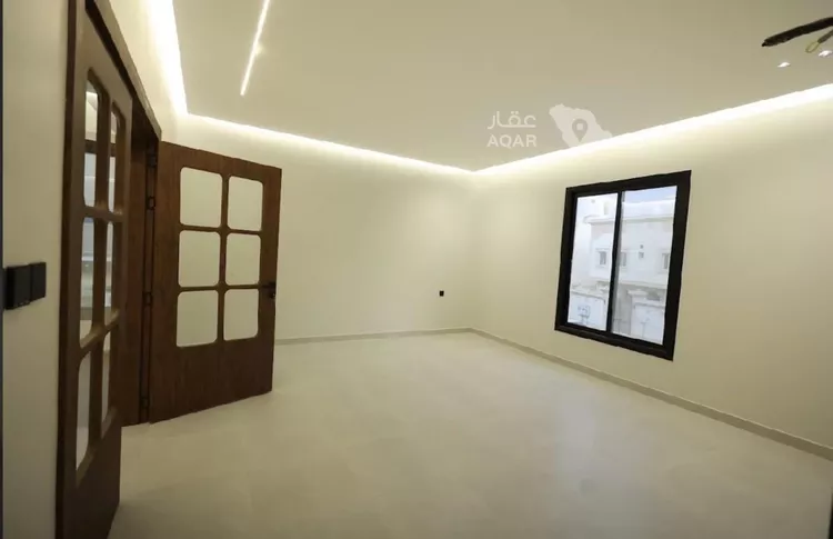 شقة للبيع في شارع عبدالعزيز ابن محمد ابن شلوان, حي الرانوناء, مدينة المدينة المنورة, منطقة المدينة المنورة 22