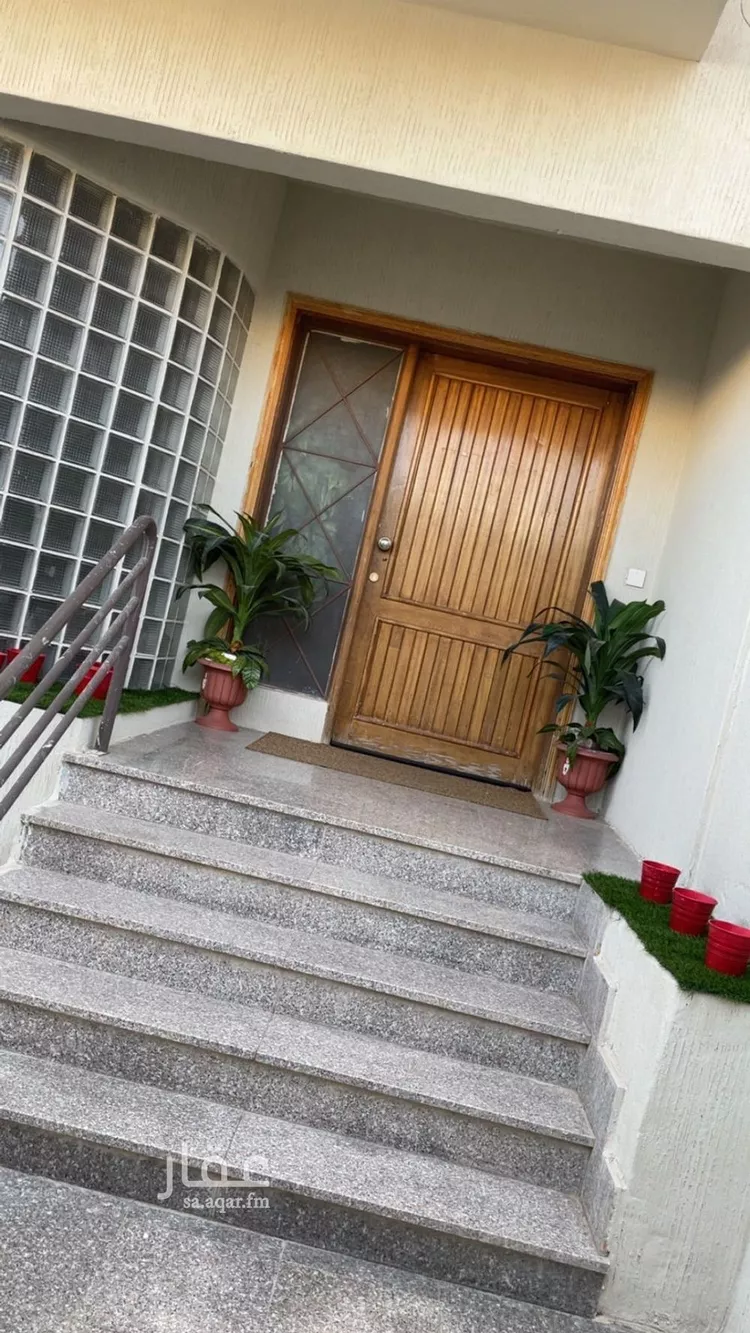 فيلا للبيع في شارع شارع وادي بطحان, حي الجابرة, مدينة المدينه المنوره, منطقة المدينة المنورة صورة 3