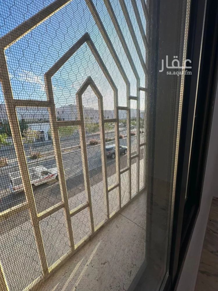 شقة للإيجار في شارع مفضل بن مهلهل السعدي, حي القصواء, مدينة المدينة المنورة, منطقة المدينة المنورة