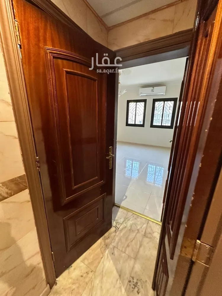 شقة للإيجار في شارع مفضل بن مهلهل السعدي, حي القصواء, مدينة المدينة المنورة, منطقة المدينة المنورة صورة 3