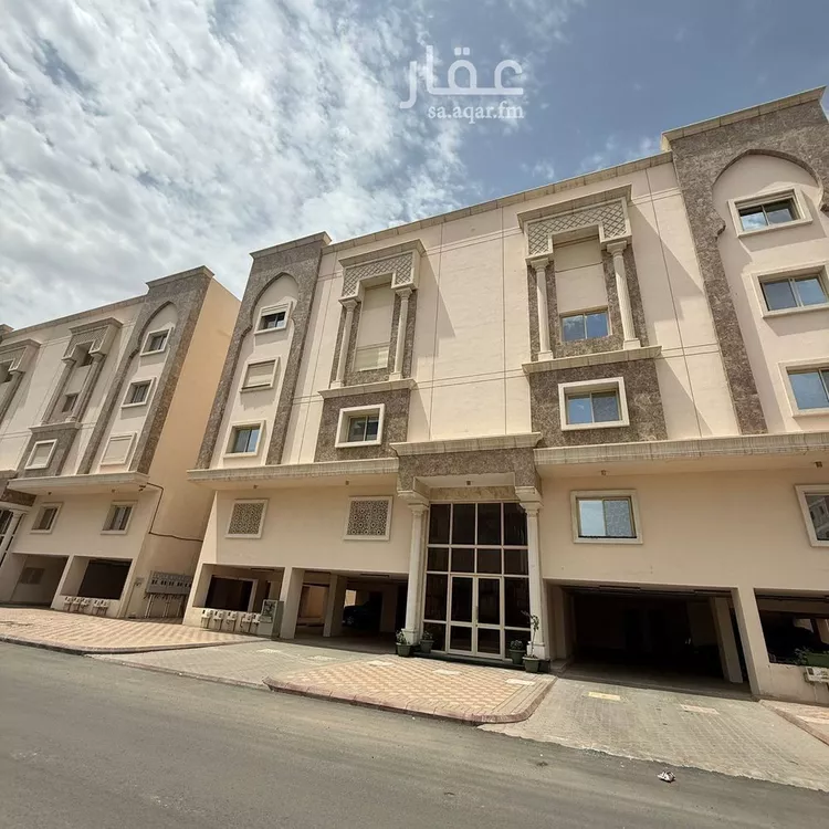 Apartment for Rent in Medina Al Eskan