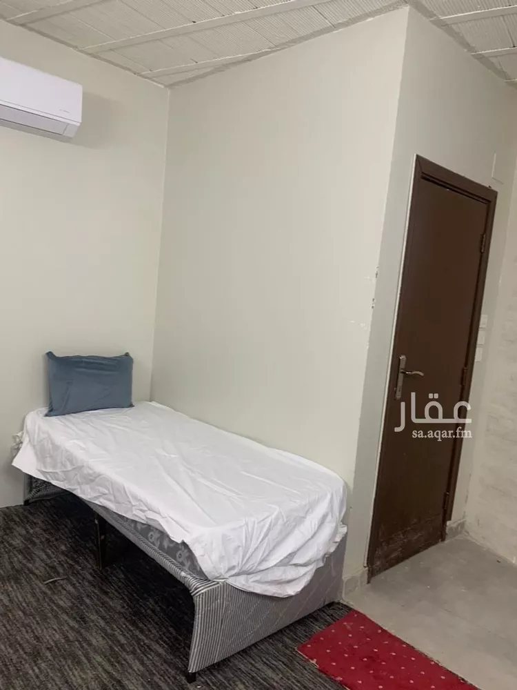 دور للبيع في شارع محمد بن بركه, حي السقيا, مدينة المدينة المنورة, منطقة المدينة المنورة 1 صورة