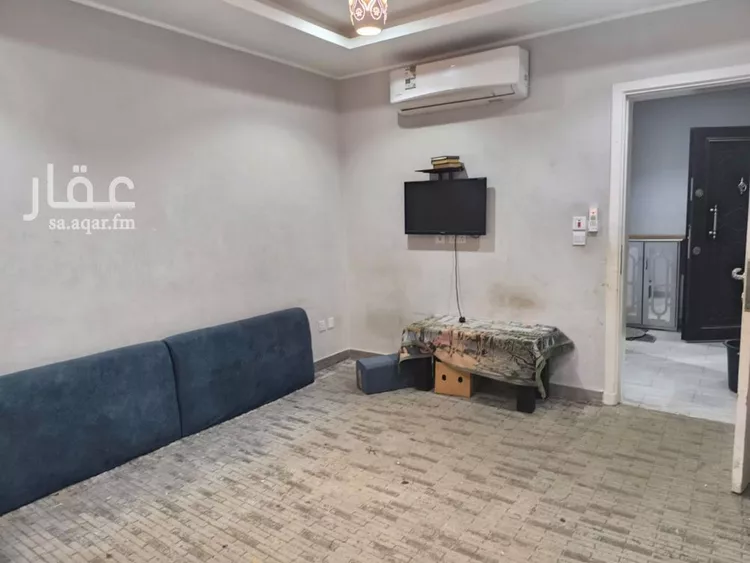 شقة للبيع في شارع عبيدالله البغدادي, حي الرانوناء, مدينة المدينة المنورة, منطقة المدينة المنورة 8