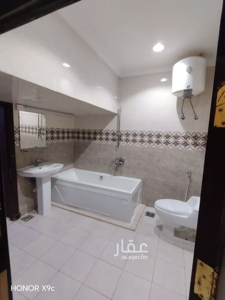 شقة للإيجار في شارع مبشر ابن عبدالمنذر, حي بنى بياضة, مدينة المدينة المنورة, منطقة المدينة المنورة صورة 2