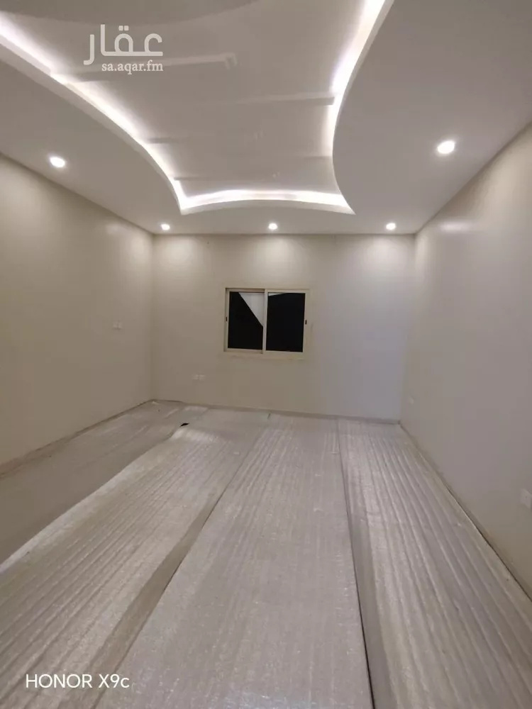 شقة للإيجار في شارع مبشر ابن عبدالمنذر, حي بنى بياضة, مدينة المدينة المنورة, منطقة المدينة المنورة صورة 5