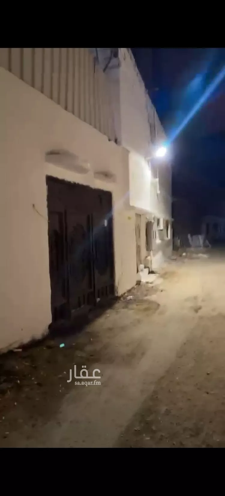 دور للإيجار في شارع ابرهيم بن عبدالاعلى الجعفي, حي الظاهرة, مدينة المدينة المنورة, منطقة المدينة المنورة