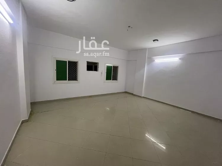 عمارة للبيع في شارع محمد بن عتاب, حي الفتح, مدينة المدينة المنورة, منطقة المدينة المنورة صورة 4