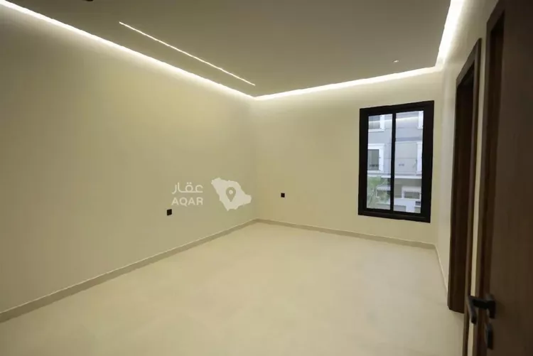 شقة للبيع في شارع عبدالعزيز ابن محمد ابن شلوان, حي الرانوناء, مدينة المدينة المنورة, منطقة المدينة المنورة 6