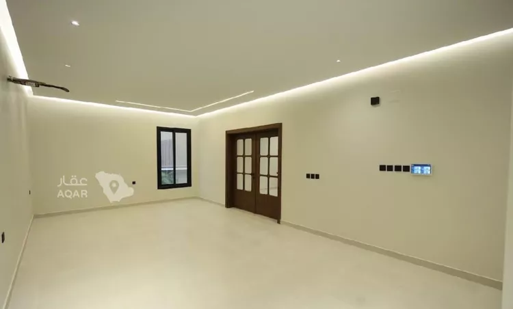 شقة للبيع في شارع عبدالعزيز ابن محمد ابن شلوان, حي الرانوناء, مدينة المدينة المنورة, منطقة المدينة المنورة 23