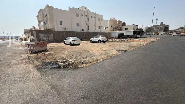 أرض للبيع في شارع ابراهيم بن الاشعث, حي شوران, مدينة المدينة المنورة, منطقة المدينة المنورة