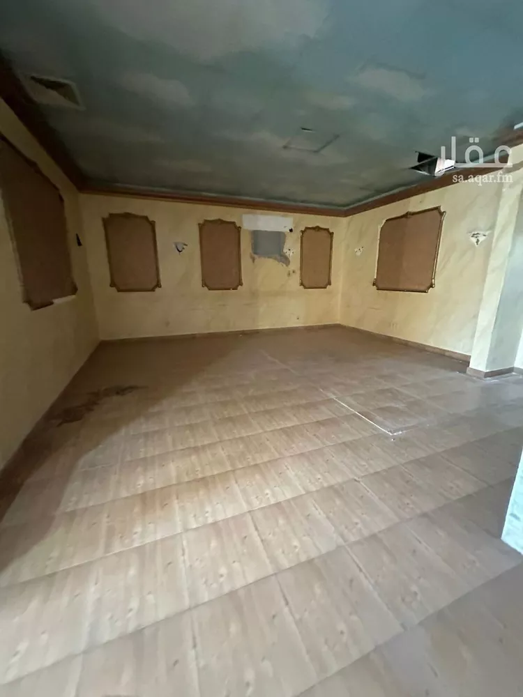 عمارة للإيجار في شارع مفضل بن مهلهل السعدي, حي القصواء, مدينة المدينة المنورة, منطقة المدينة المنورة صورة 4