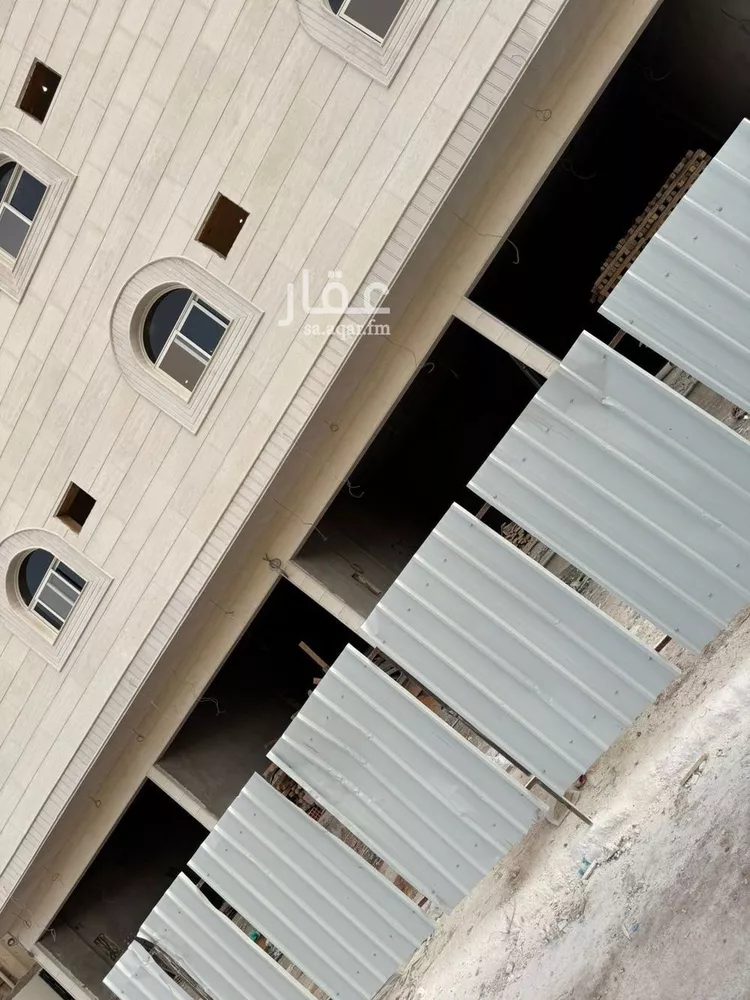 محل للإيجار في شارع عروه بن اسماء, حي القصواء, مدينة المدينة المنورة, منطقة المدينة المنورة صورة 3