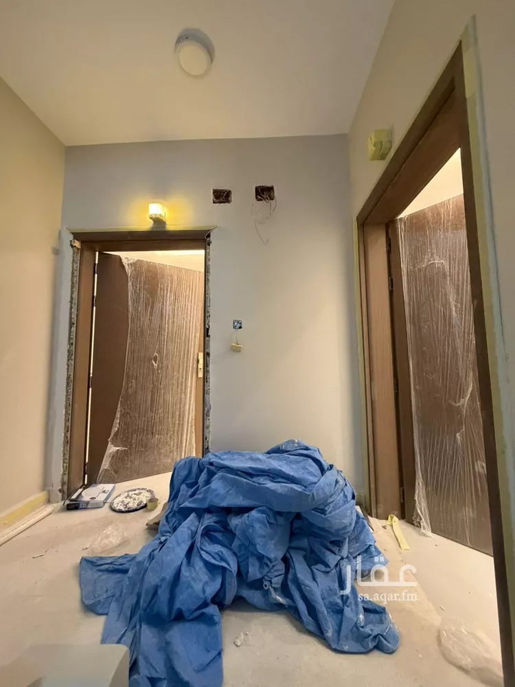 شقة للإيجار في شارع عروه بن اسماء, حي القصواء, مدينة المدينة المنورة, منطقة المدينة المنورة صورة 3