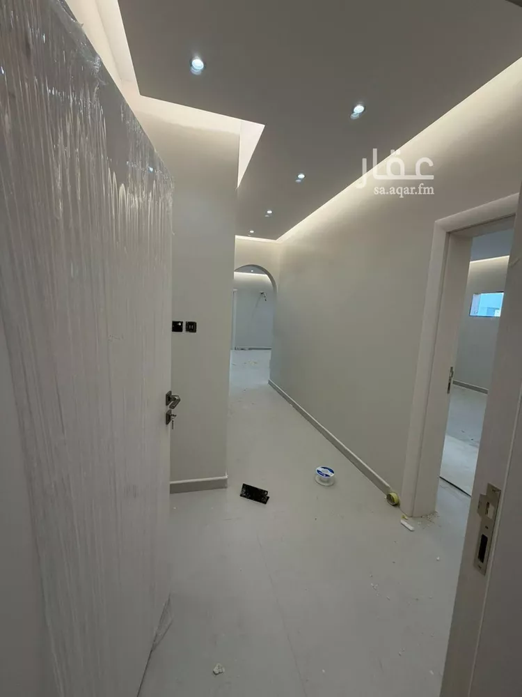 شقة للإيجار في شارع عروه بن اسماء, حي القصواء, مدينة المدينة المنورة, منطقة المدينة المنورة صورة 4