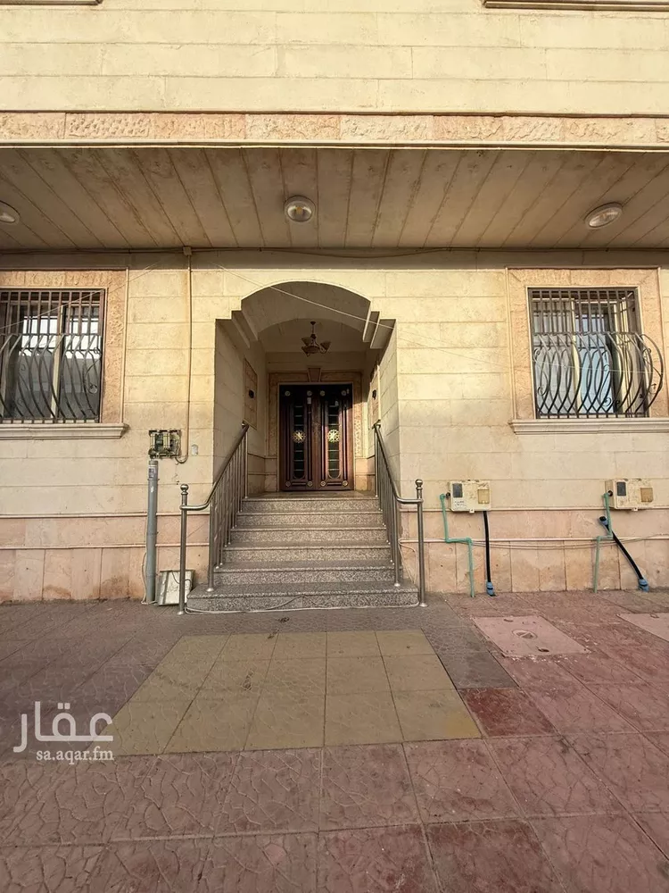 شقة للبيع في شارع معبد بن زيد, حي الرانوناء, مدينة المدينة المنورة, منطقة المدينة المنورة صورة 2