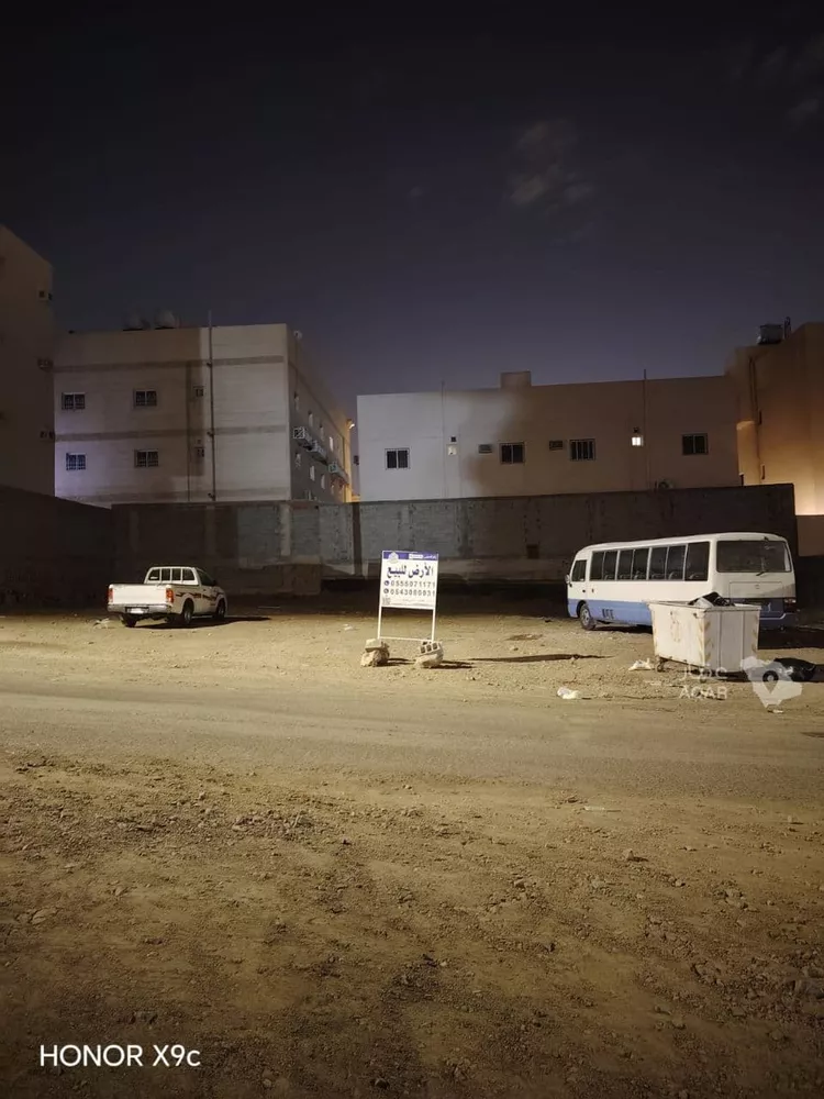 Land for Sale in Medina Bani Bayadah صورة 2