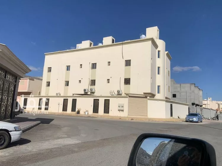 فيلا للبيع في شارع سيف بن النعمان اللخمي, حي الرانوناء, مدينة المدينه المنوره, منطقة المدينة المنورة