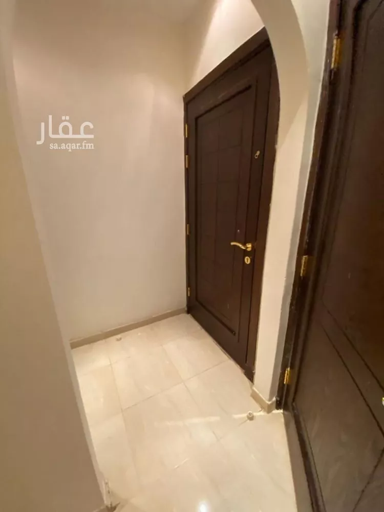 شقة للبيع في شارع محمد بن المنهال, حي الرانوناء, مدينة المدينه المنوره, منطقة المدينة المنورة صورة 3