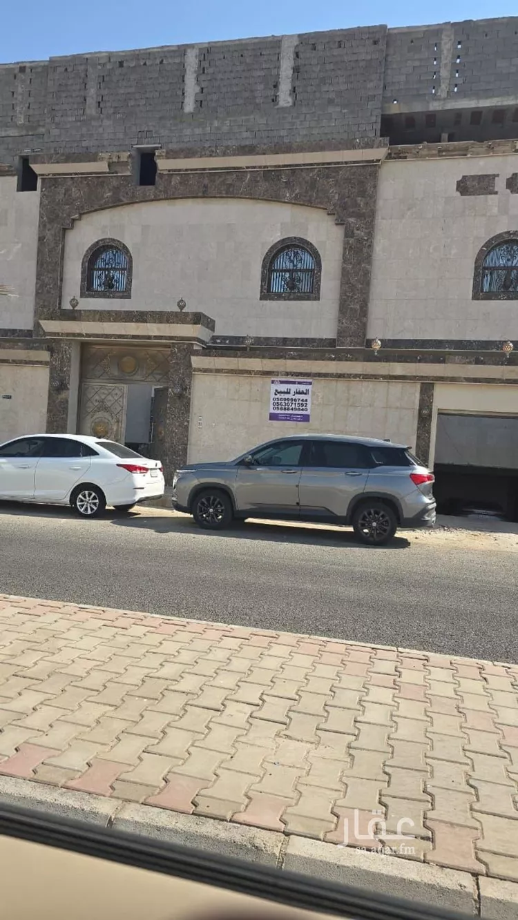 عمارة للبيع في شارع عبدالقادر ابن ابي صالح عبدالله, حي الرانوناء, مدينة المدينه المنوره, منطقة المدينة المنورة