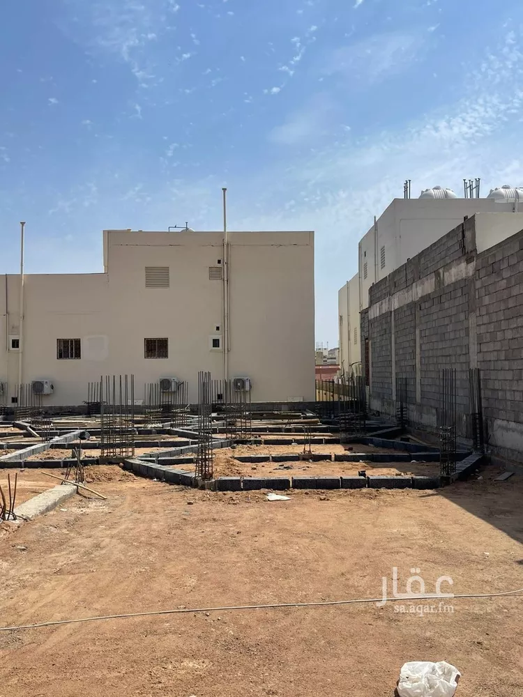 أرض للبيع في شارع الملك سعود بن عبدالعزيز, حي طيبة, مدينة المدينة المنورة, منطقة المدينة المنورة صورة 2