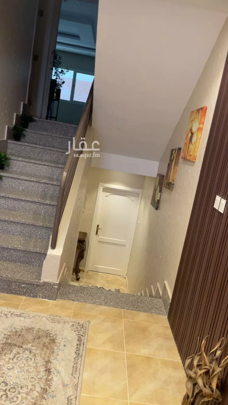 فيلا للبيع في شارع شارع وادي بطحان, حي الجابرة, مدينة المدينه المنوره, منطقة المدينة المنورة صورة 2