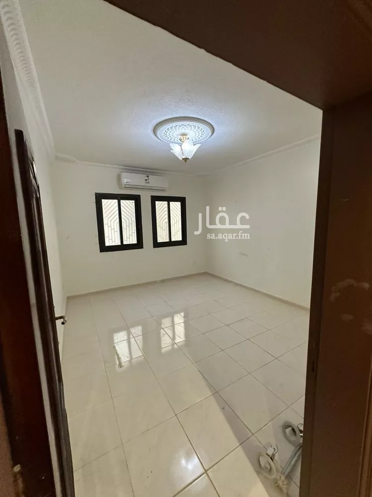 شقة للإيجار في شارع مفضل بن مهلهل السعدي, حي القصواء, مدينة المدينة المنورة, منطقة المدينة المنورة صورة 4