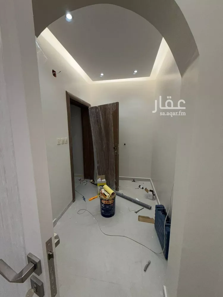 شقة للإيجار في شارع عروه بن اسماء, حي القصواء, مدينة المدينة المنورة, منطقة المدينة المنورة صورة 2