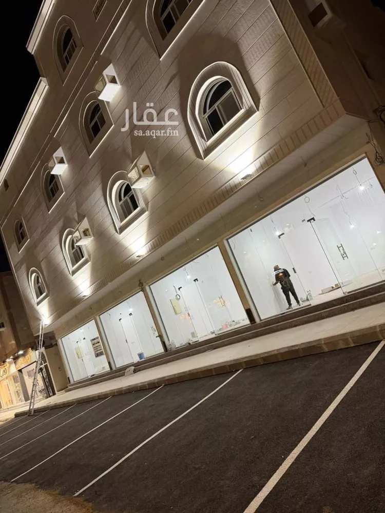 Shop for Rent in Medina Al Qaswa صورة 2
