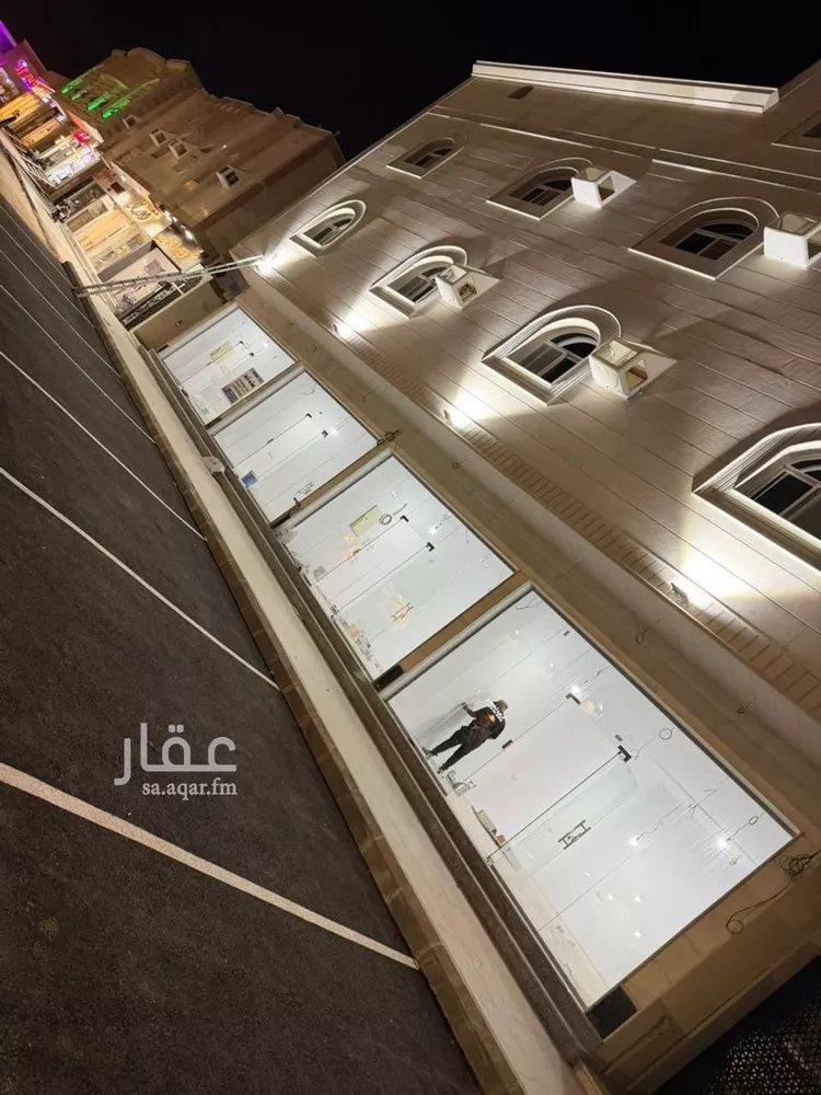 Shop for Rent in Medina Al Qaswa صورة 3