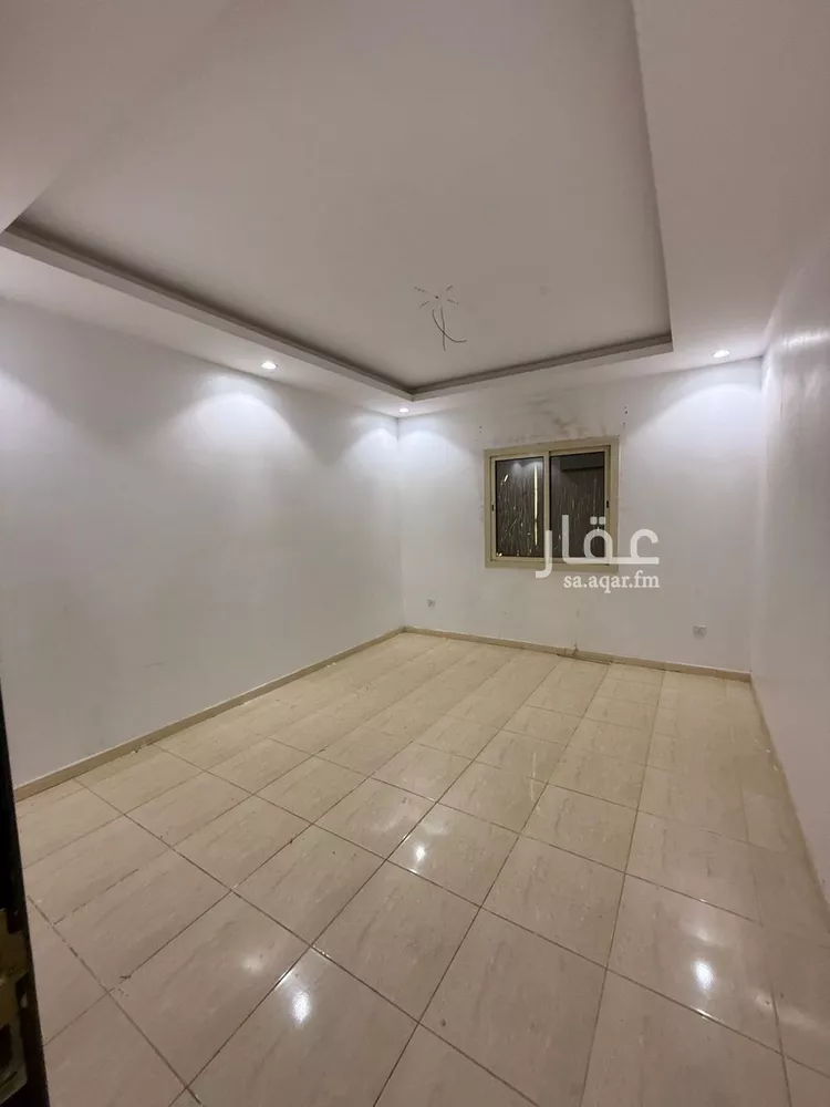شقة للبيع في شارع معبد بن زيد, حي الرانوناء, مدينة المدينة المنورة, منطقة المدينة المنورة 6