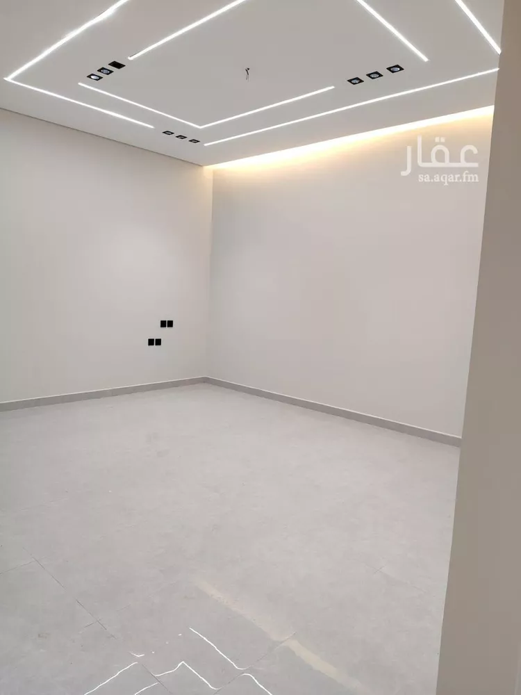 Floor for Sale in Medina Al Jassah صورة 3