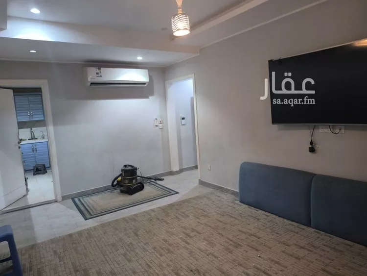 شقة للبيع في شارع عبيدالله البغدادي, حي الرانوناء, مدينة المدينة المنورة, منطقة المدينة المنورة صورة 4