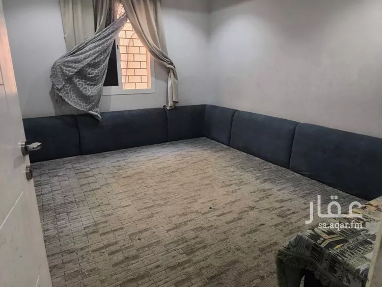 شقة للبيع في شارع عبيدالله البغدادي, حي الرانوناء, مدينة المدينة المنورة, منطقة المدينة المنورة 13