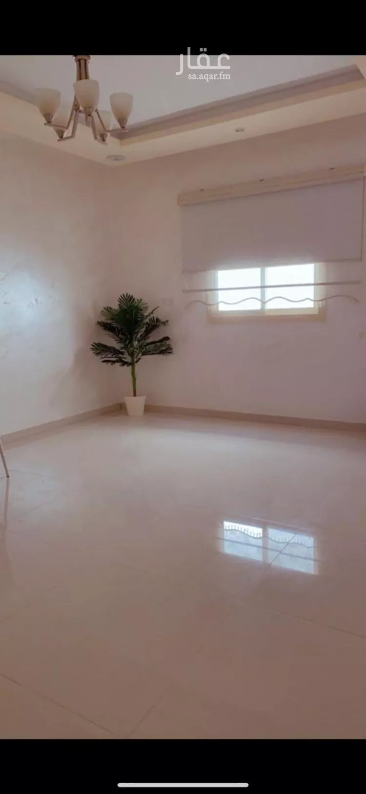 شقة للبيع في شارع عبدالمالك ابن هشام, حي الرانوناء, مدينة المدينة المنورة, منطقة المدينة المنورة صورة 3