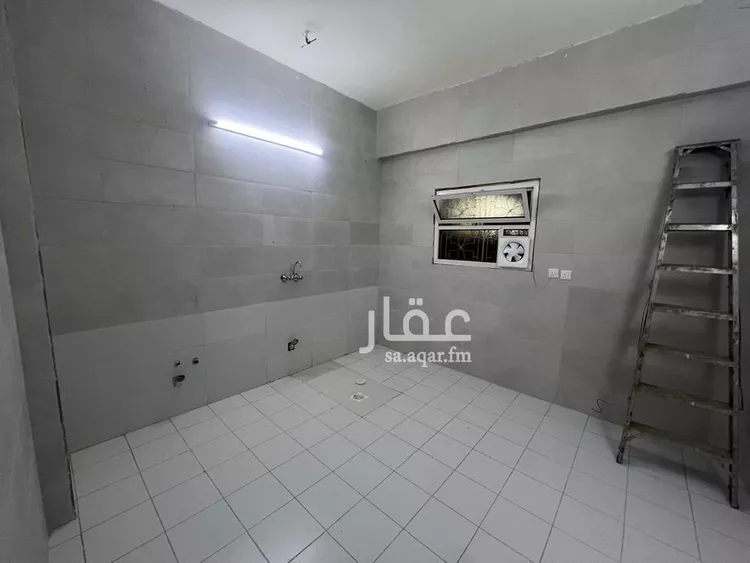 عمارة للبيع في شارع محمد بن عتاب, حي الفتح, مدينة المدينة المنورة, منطقة المدينة المنورة صورة 5