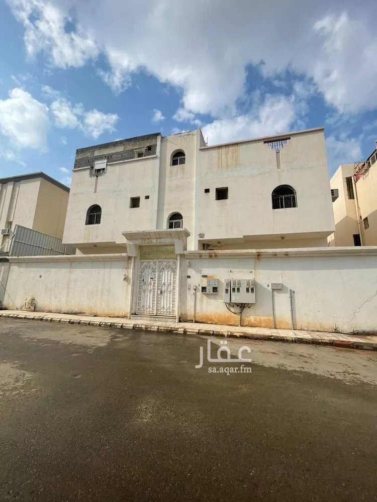 Building for Sale in Medina Hathm صورة 2