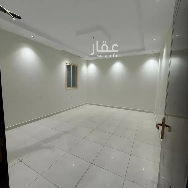 شقة للإيجار في شارع علي بن هبة الله بن ماكولا, حي الرانوناء, مدينة المدينة المنورة, منطقة المدينة المنورة صورة 5