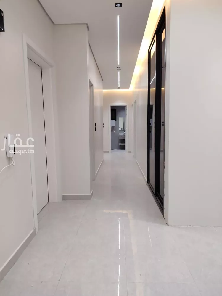 Floor for Sale in Medina Al Jassah صورة 5