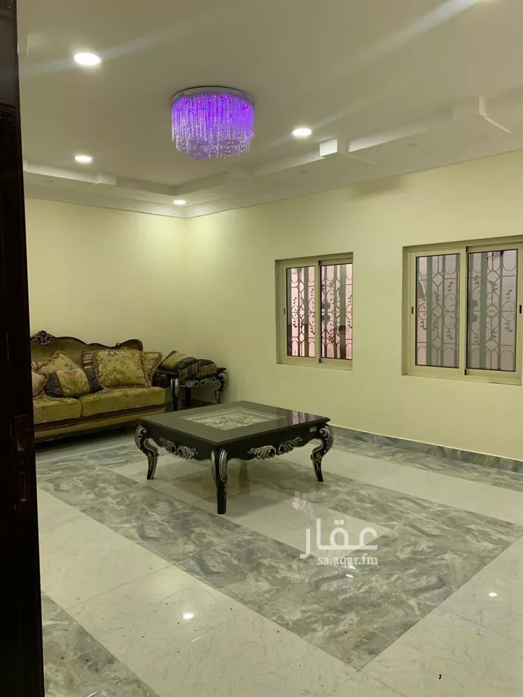 عمارة للبيع في شارع المهاجر ابن عكرمه, حي القصواء, مدينة المدينة المنورة, منطقة المدينة المنورة صورة 4