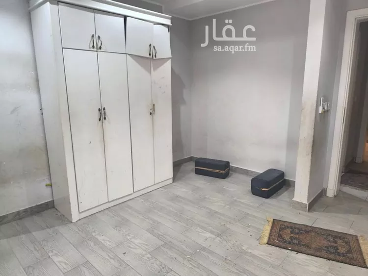 شقة للبيع في شارع عبيدالله البغدادي, حي الرانوناء, مدينة المدينة المنورة, منطقة المدينة المنورة صورة 2