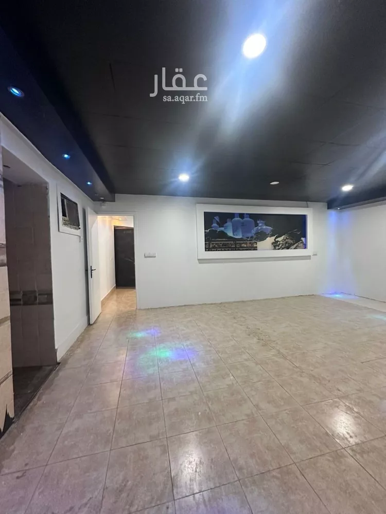استراحة للبيع في شارع عبدالله ابن المنذر, حي المدينة الصناعية, مدينة المدينة المنورة, منطقة المدينة المنورة 6