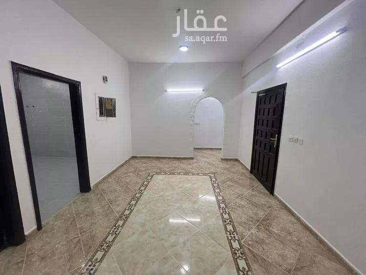 عمارة للبيع في شارع محمد بن عتاب, حي الفتح, مدينة المدينة المنورة, منطقة المدينة المنورة 6