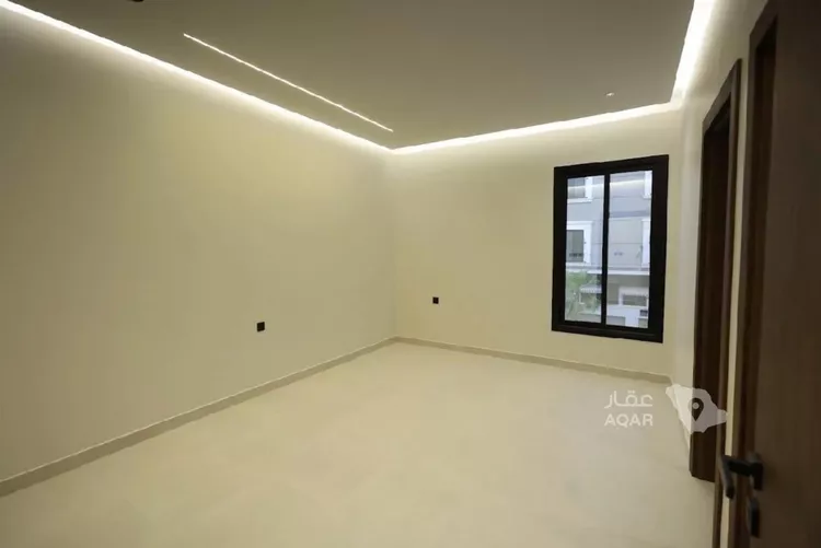 شقة للبيع في شارع عبدالعزيز ابن محمد ابن شلوان, حي الرانوناء, مدينة المدينة المنورة, منطقة المدينة المنورة 9