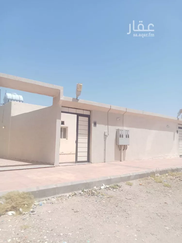 استراحة للإيجار في شارع عمرو بن كاهل, حي الجابرة, مدينة المدينه المنوره, منطقة المدينة المنورة