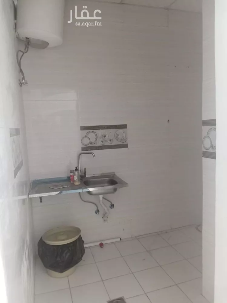 استراحة للإيجار في شارع عمرو بن كاهل, حي الجابرة, مدينة المدينه المنوره, منطقة المدينة المنورة صورة 5