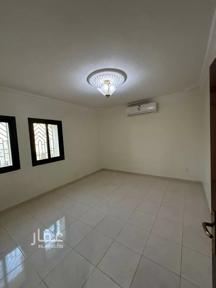 شقة للإيجار في شارع مفضل بن مهلهل السعدي, حي القصواء, مدينة المدينة المنورة, منطقة المدينة المنورة صورة 5