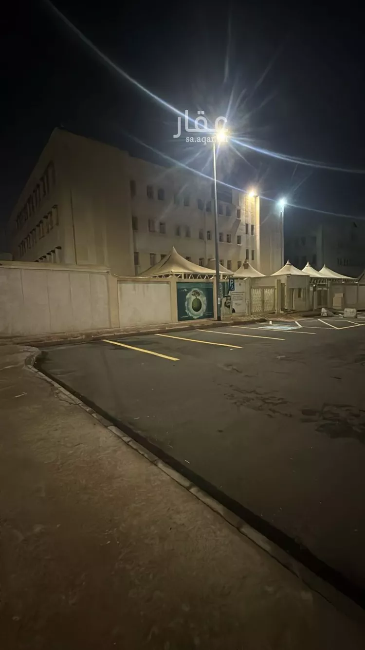 فيلا للبيع في شارع ممر مشاه 2319, حي الحديقة, مدينة المدينة المنورة, منطقة المدينة المنورة